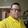 J&J Lawn care services profile image