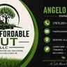 The Affordable Cut LLC profile image