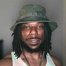 Negus B Lawn Care profile image