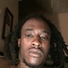 All in the family lawnservice profile image