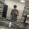 Jb's landscaping profile image