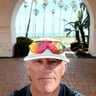 Lawndogs Lawncare profile image