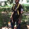 Quality home & Lawn repair and maintenance profile image