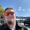 Mann lawncare profile image