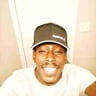 Quan pro lawn care profile image
