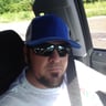 Dube's Lawn Service profile image