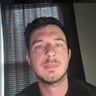 Elevated Landscaping profile image