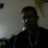 The guy profile image
