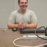 Custer Lawncare profile image