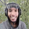 Well done lawn care profile image