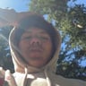 Backpackboyz landscaping profile image