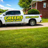 GREERS LAWN CARE profile image