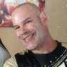 kohr landscaping profile image