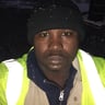 Johnson lawn care profile image