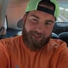 Perfect Touch LLC profile image