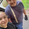 Evercrest outdoor services LLC profile image
