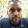 Yard Pros Maintenance and Design, LLC profile image