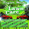 Taylor Lawncare Service LLC profile image
