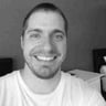 Nnovate Space, PLLC - (Lawns, Landscaping, & Outdoor Lighting) profile image