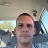 kev’s care profile image