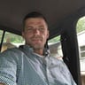 Holler boys lawncare profile image