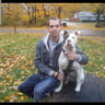 Community Preservation Solutions profile image