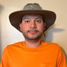 KMK LANDSCAPING SERVICES profile image