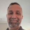 Jason’s lawn care profile image