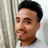 PORTILLO HOMELANDS Scaping/Design Company & More profile image