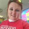 Raeanna Harvey profile image