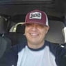 Ray lawn care profile image