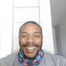 Gdt lawncare profile image