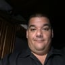 Joes lawn care profile image