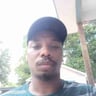 MBK lawn service profile image
