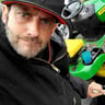 Tyler's tip topped trimmed services & more profile image
