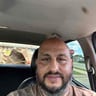 Local Lawn Care profile image
