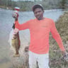 Green life Irrigation and lawn Maintenance profile image