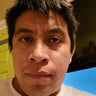 Salazar landscaping profile image
