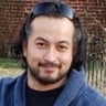 Monopoly Solutions, LLC profile image