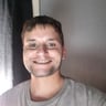 'YOUR GUYS' lawn service and handy man service profile image