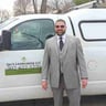 Igo's Landscaping LLC profile image