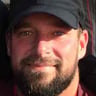 H2Services profile image