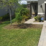 Darrttttttt's lawncare LLC profile image