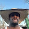 Big Dawg lawn services profile image