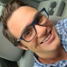 William's Lawn Care profile image