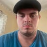 Tyler landscape profile image