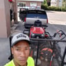 Cutting Clean Lawncare profile image
