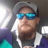 Lawn It Up profile image