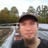Littlefoot Lawn and Garden llc profile image