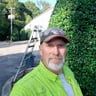 Ormond Lawn Care profile image